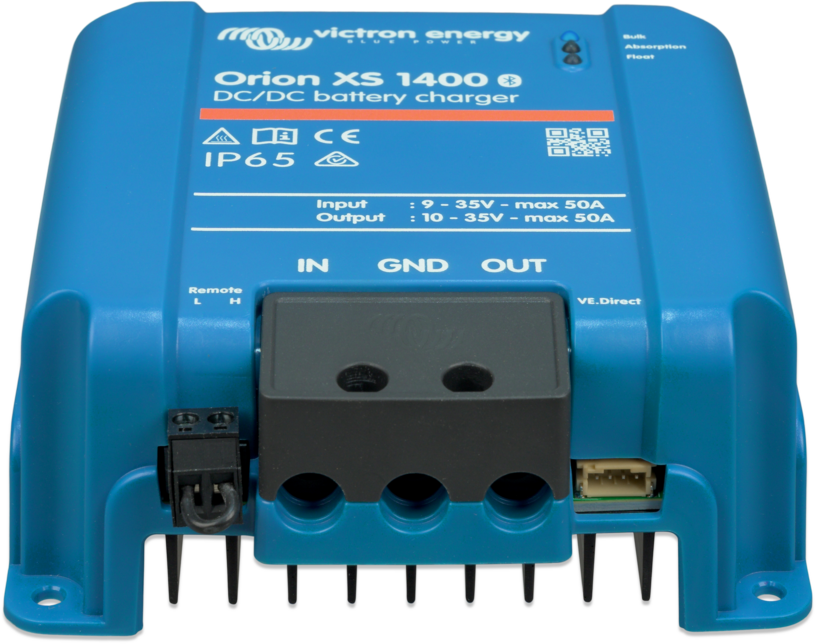 Orion XS 1400